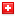 winfiles.com server is located in Switzerland